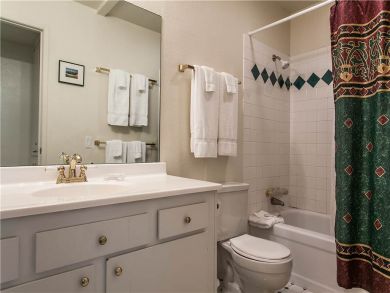 Aspen Snowmass Three Bedroom Vacation Rental